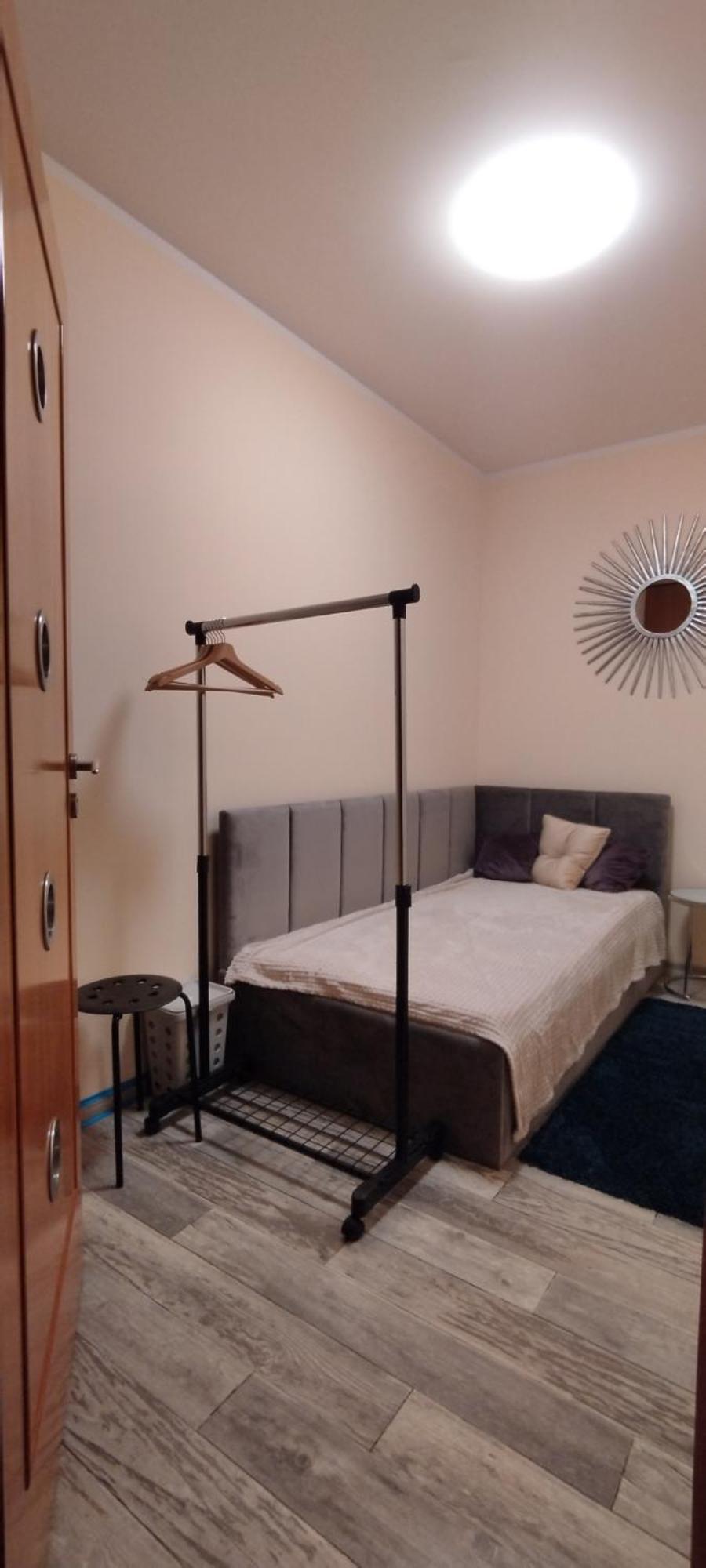 Villa Natali Warszawa Luaran gambar