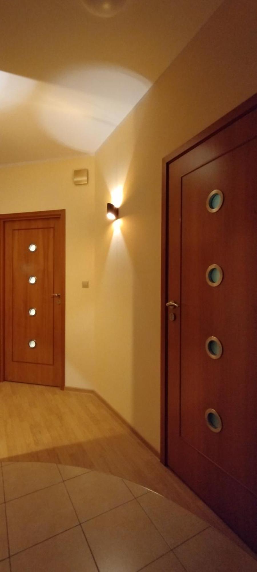 Villa Natali Warszawa Luaran gambar
