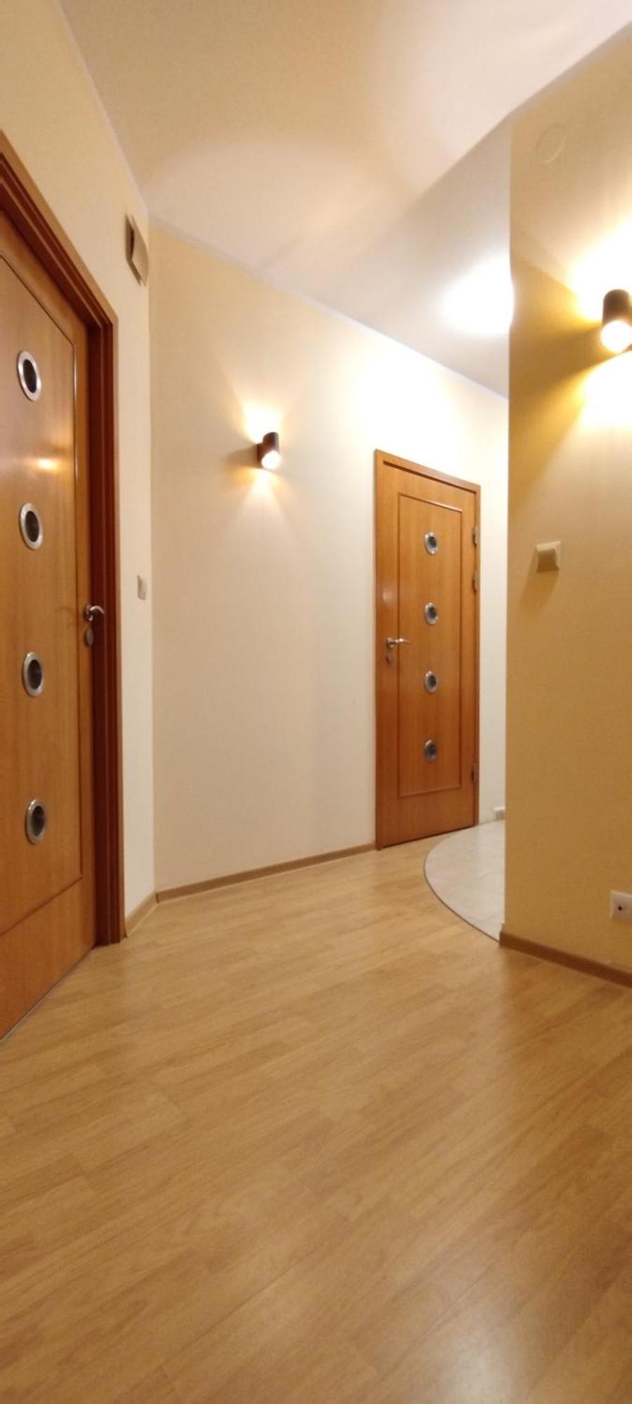 Villa Natali Warszawa Luaran gambar