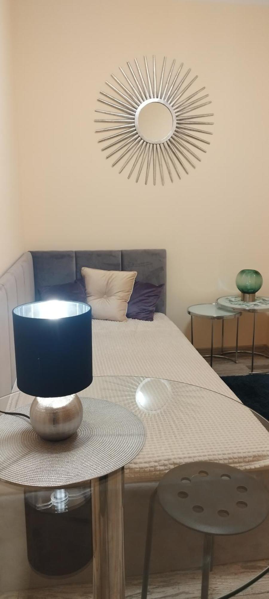 Villa Natali Warszawa Luaran gambar