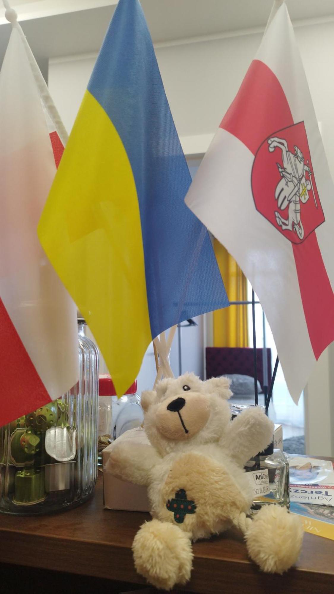 Villa Natali Warszawa Luaran gambar