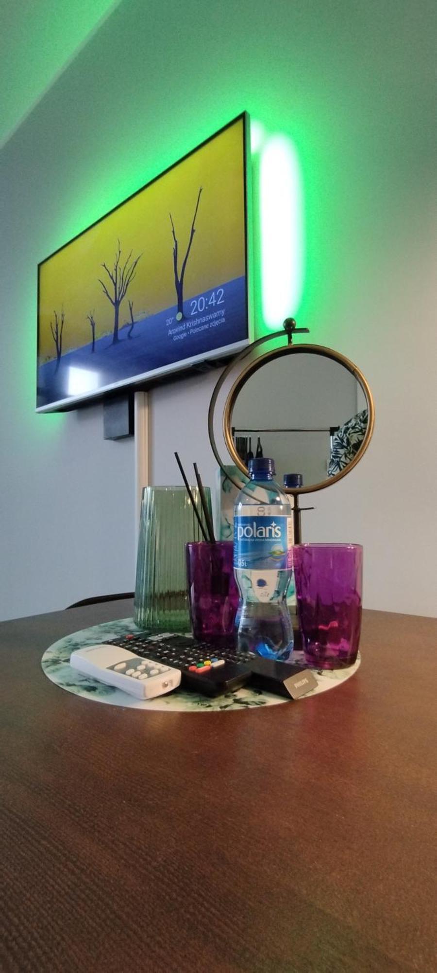Villa Natali Warszawa Luaran gambar