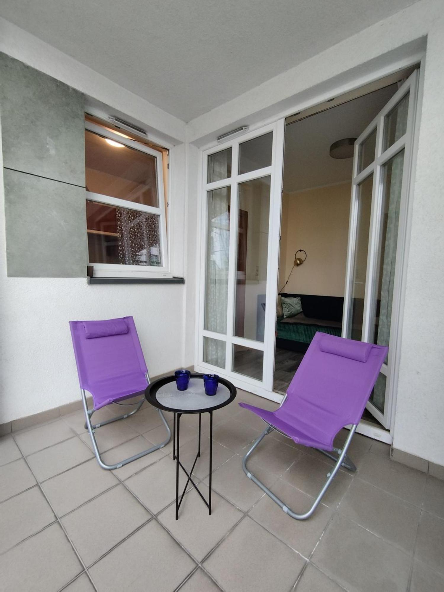 Villa Natali Warszawa Luaran gambar